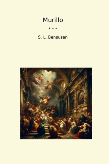 Murillo