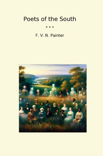 Poets of the South