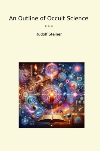An Outline of Occult Science
