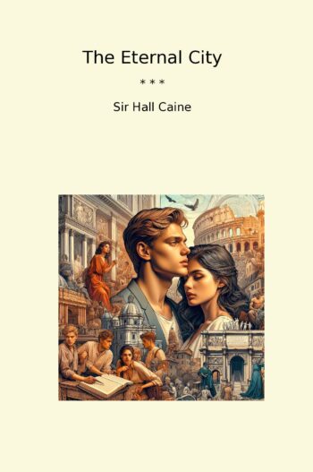 The Eternal City