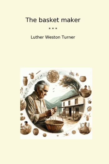 The basket maker
