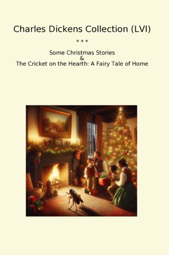 Charles Dickens Collection (LVI)