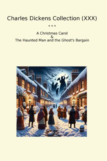 Charles Dickens Collection (XXX)