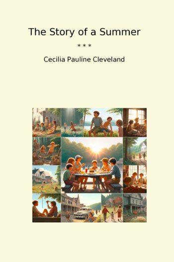 The Story of a Summer