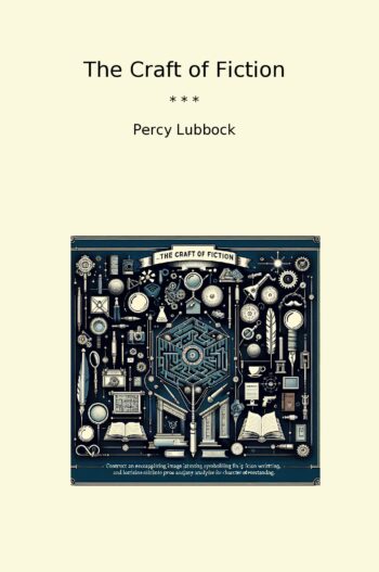 The Craft of Fiction