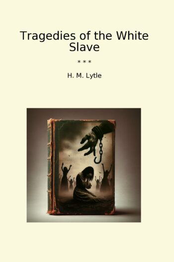 Tragedies of the White Slave