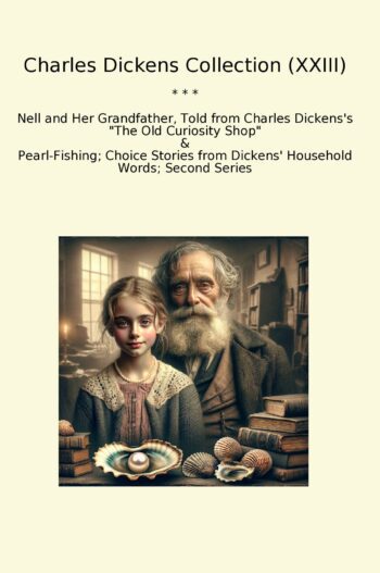 Charles Dickens Collection (XXIII)