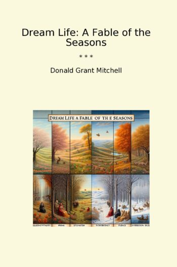 Dream Life: A Fable of the Seasons