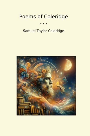 Poems of Coleridge