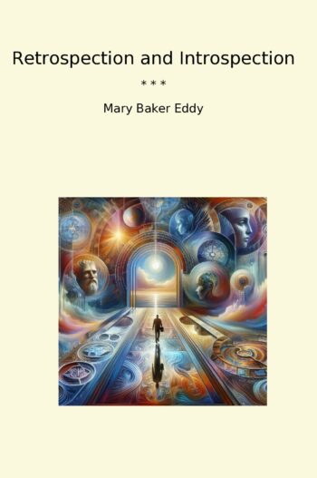 Retrospection and Introspection