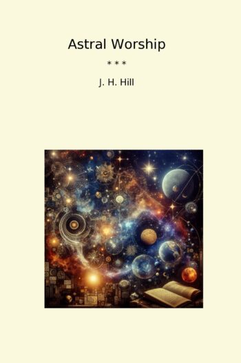 Astral Worship