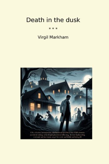 Death in the dusk