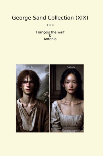 George Sand Collection (XIX)