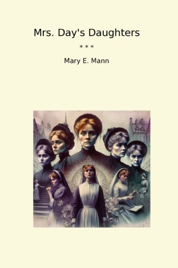 Mrs. Day's Daughters