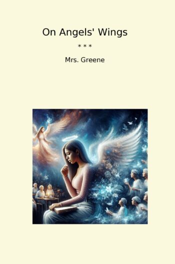 On Angels' Wings