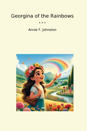 Georgina of the Rainbows