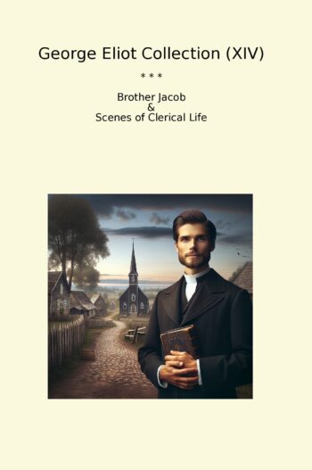 George Eliot Collection (XIV)