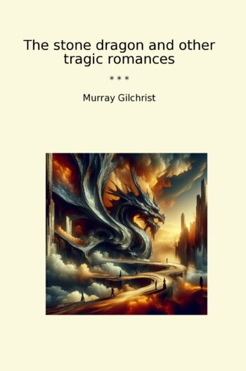 The stone dragon and other tragic romances