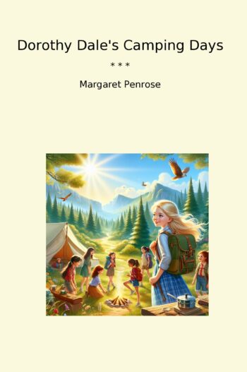 Dorothy Dale's Camping Days