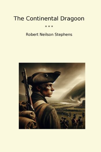 The Continental Dragoon
