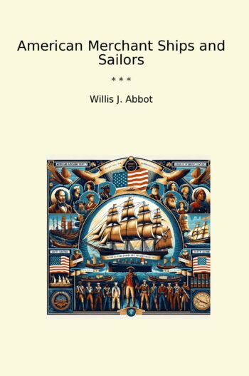 American Merchant Ships and Sailors