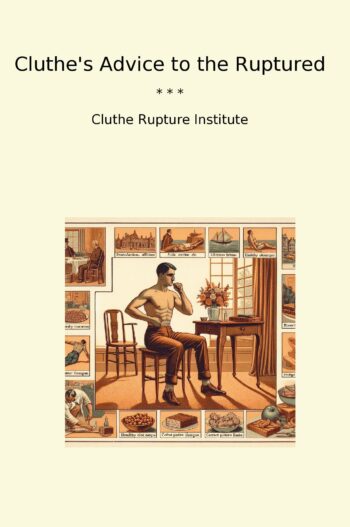 Cluthe's Advice to the Ruptured