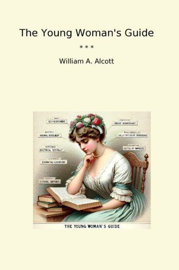 The Young Woman's Guide