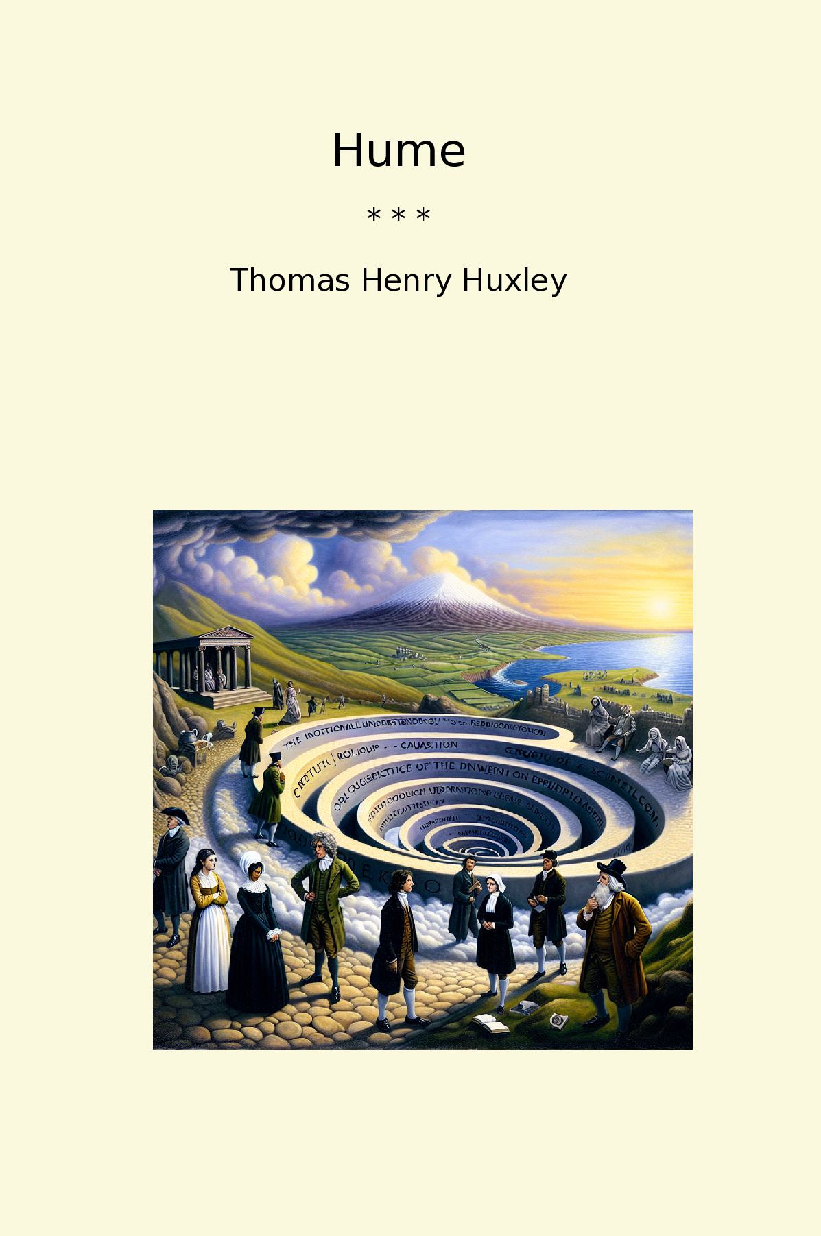 Hume