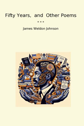 Fifty Years, and Other Poems