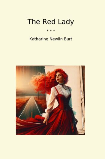 The Red Lady
