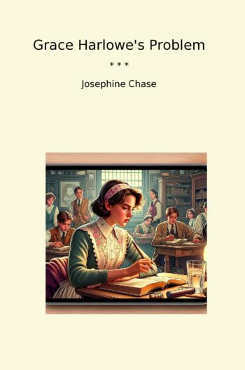 Grace Harlowe's Problem