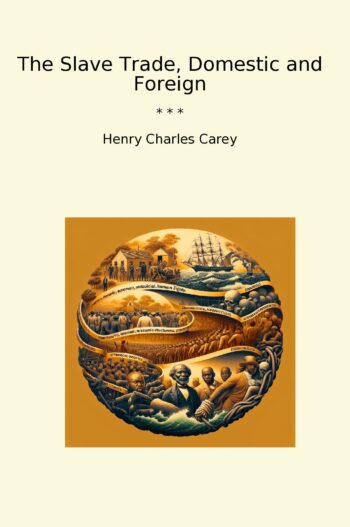The Slave Trade, Domestic and Foreign
