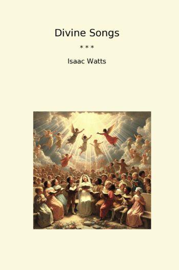 Divine Songs