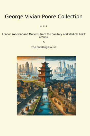 George Vivian Poore Collection
