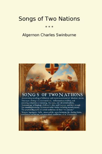 Songs of Two Nations