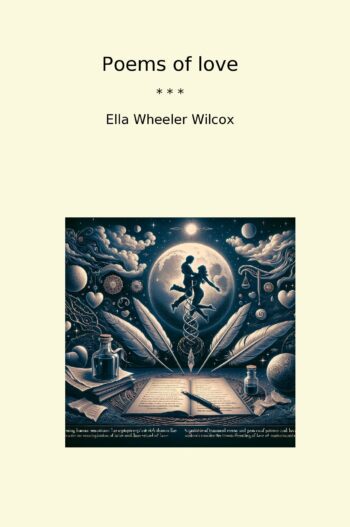 Poems of love