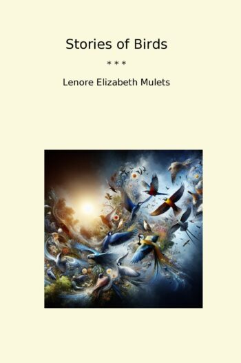 Stories of Birds