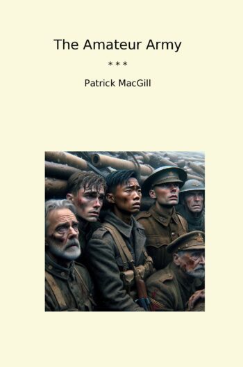 The Amateur Army