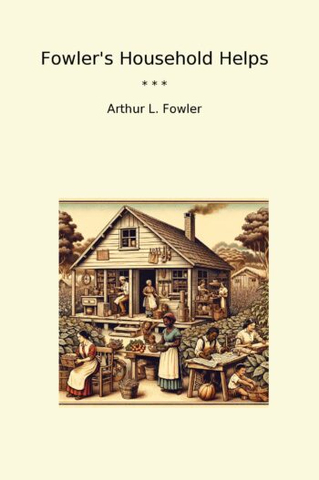 Fowler's Household Helps