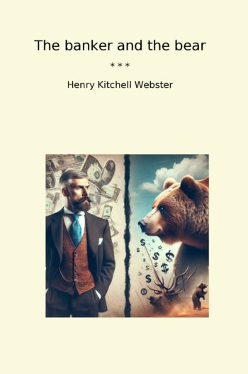 The banker and the bear