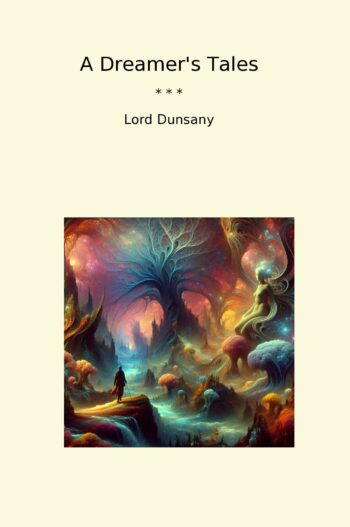 A Dreamer's Tales