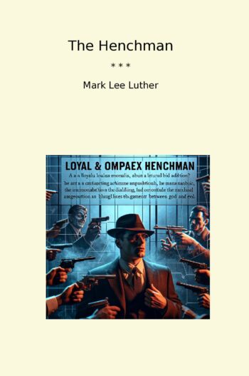 The Henchman