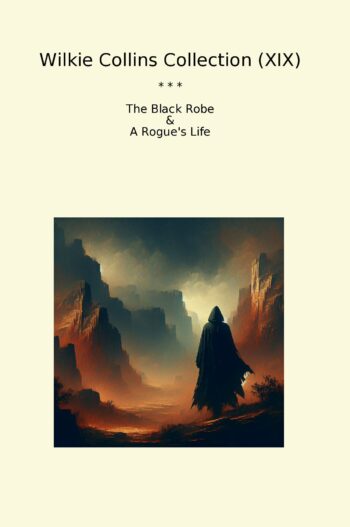Wilkie Collins Collection (XIX)
