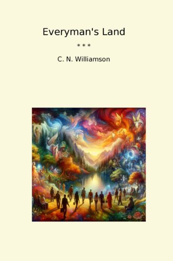 Everyman's Land