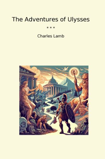 The Adventures of Ulysses