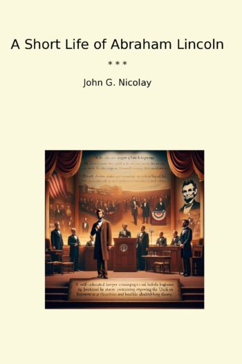 A Short Life of Abraham Lincoln