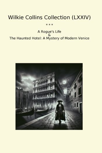 Wilkie Collins Collection (LXXIV)