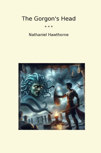 The Gorgon's Head