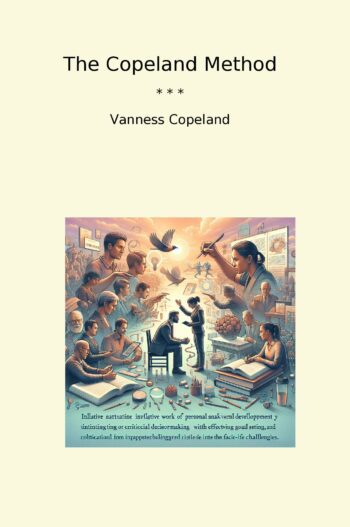 The Copeland Method