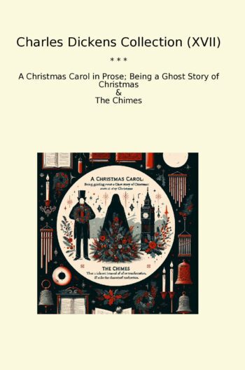 Charles Dickens Collection (XVII)